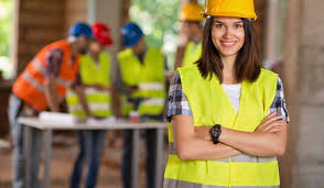 Namun harga upah tukang biasanya berbeda untuk tiap jenis pekerjaan. Ongkos Tukang Harian 2021 Referensi Biaya Tukang Terkini