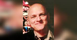 Obituary information for Robert Kyle Mowery