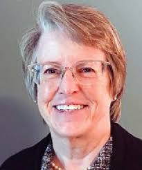 Creativity Resilience