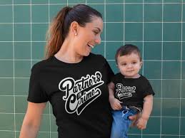 Preisvergleichtop10.de finden sie beliebtesten mutter tochter outfit im vergleich, sodass sie stets das beste angebot erhalten. Mama Und Mich Shirt Set Mama Tochter Outfit Mama Sohn Outfit Etsy