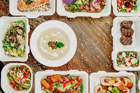 All of its stores, in modesto and riverbank, now have safeway: This Incredible Spreadsheet Of East Bay Food Sources Will Save You 510 Families