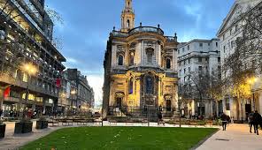 نتیجه جستجوی لغت [strand] در گوگل