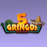 A legjobb 5Gringos Casino magyar nyelven