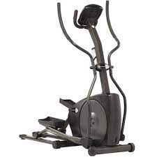 Schwinn 418 Elliptical Cross Trainer Sweatband Com