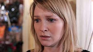 Page, who lives in oxfordshire with husband james, recently appeared in itv drama the syndicate and sky drama gates, with tom ellis. The Syndicate Interview With Joanna Page Media Centre