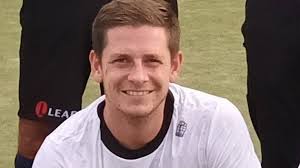 Pokusíme se projít přes první kolo, vyhlíží kapitán Lear Corporation Palla 