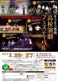 ameblo.jp