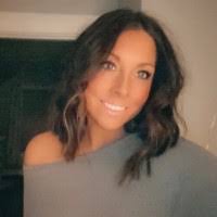 Amanda Odonnell's Instagram, Twitter & Facebook