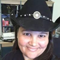 70+ "Stickles" profiles