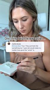 “When you’re truly happy in real life, there’s no need to be mean,  negative, or nasty to others. How you treat people is a direct reflection  of how life is treating you.”- Robin Williams