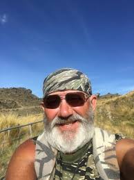 Podcast with Paul Brunner