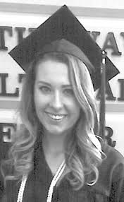 Hillsboro Approves A Business District