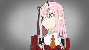 6.0/10 based on 419 user ratings genre : Zero Two Wallpapers Top Free Zero Two Backgrounds Wallpaperaccess