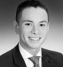 Riverside, RI Real Estate Agents