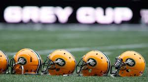 Elk, evergreens, evergolds, eclipse, elkhounds, eagles and elements are listed as possibilities on an online survey released monday. Edmonton Football Team Asks Fans To Vote On 7 Possible Names Ctv News