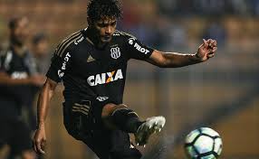 Onde assistir ponte preta x vasco online hoje na internet grátis pelo campeonato brasileiro série b. Ponte Preta X Vasco Pela 19Âª Rodada Do Brasileirao Macaca Tem Tudo Para Ultrapassar Os Cariocas Ganhador Com