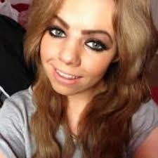 Stream Gemma Ellis 2 music