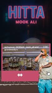Image result for mookdfjlal