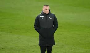 Wayne rooney rooney club manchester united nike my time is now form england football sports sport. Wayne Rooney Retirement Former Manchester United England Star Footballer S Illustrious Career In Pictures