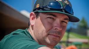 The PaddleHeads have thrived with the help of former rivals