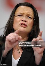 254 Andrea Gottschalk Stock Photos, High-Res Pictures, and Images