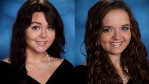 Fort Meade Middle/Senior