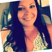 Jennifer Blakey's Instagram, Twitter & Facebook