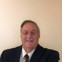 50+ "Terence Stratton" profiles