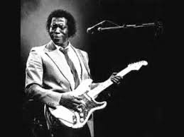 Buddy Guy I Need You Tonight Buddy Guy Blues Music Blues