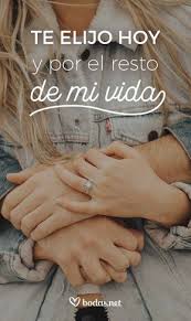33 Frases Romanticas Para El Momento Del Brindis Frases De Amor Inspiradoras Compromiso Frases Frases De Boda