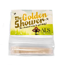 Urine The Golden Shower 2 5 3 0oz Refill The Bong Shop
