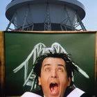 Let's start a thread of coaster references in music. I'll start us off;  [Big Dipper, BPB] in Peter Gabriel's 'Sledgehammer' : r/rollercoasters