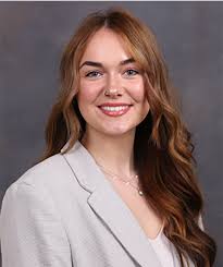 Human Resources Staff