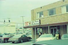 To give you a starting point for your trip research, we looked at what people say about restaurants in overland park. 11 Overland Park Kansas Ideas Overland Park Kansas Overland Park Kansas