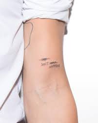 36 Minimalist Tattoos Ideas You Must See Tattoos Minimalist Tattoo Tiny Tattoos