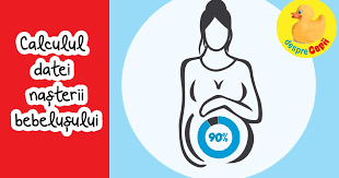 Use it in hex converter mode to easily convert a hex number to a decimal number, or a decimal number to a hex one. Calculator De Sarcina Avansat Si Data Probabila A Nasterii Desprecopii Com