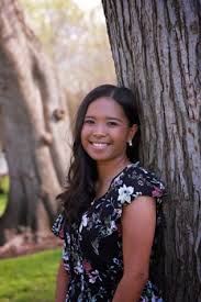 Local BLM activists, police chief respond to memo about march for racial  equality