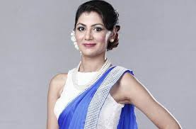 Nepal S No 1 English Daily Newspaper Nepal News Latest Politics Business World Sports Entertainment Travel Life Style News Vse video dhoom machaao dhoom. nepal s no 1 english daily newspaper