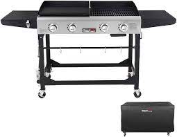 Check spelling or type a new query. Top 15 Best Grill And Griddle Combo Reviews 2021 Rattle N Hum Bar