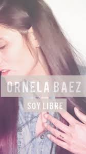 Ornela Baez