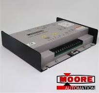 9907-838 | Woodward Load Sharing Module