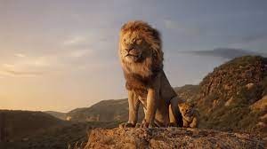 Lion king download (1994 arcade action game) young simba just can't wait to be king. Disney S The Lion King Arrives On Digital Download And Blu Ray In November Entertainment Focus