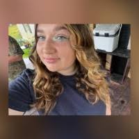 40+ "Veronica Kelley" profiles