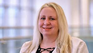 Best Internists Near Me in Rogers, AR