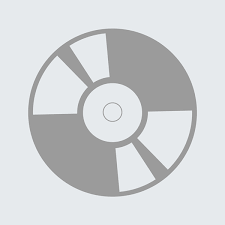 Image result for goa gil logo disc