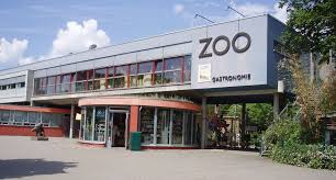 Die öffnungszeiten zoo rostock für sie im überblick: Zoo Dresden Hotels In Der Nahe Offnungszeiten Ticketpreise Plan Fotos Hotelfriend