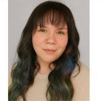 40+ "Combs Rn" profiles