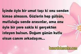 Kankaya Uzun Dogum Gunu Mesajlari Dogum Gunu Mesajlari Mesajlar Doga