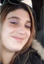 Chantal John Share With Friend