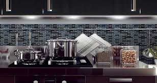 Home » carrelage maison » carrelage adhesif pour credence cuisine. Carrelage Adhesif Les Nouveautes Smart Tiles Deco Cool